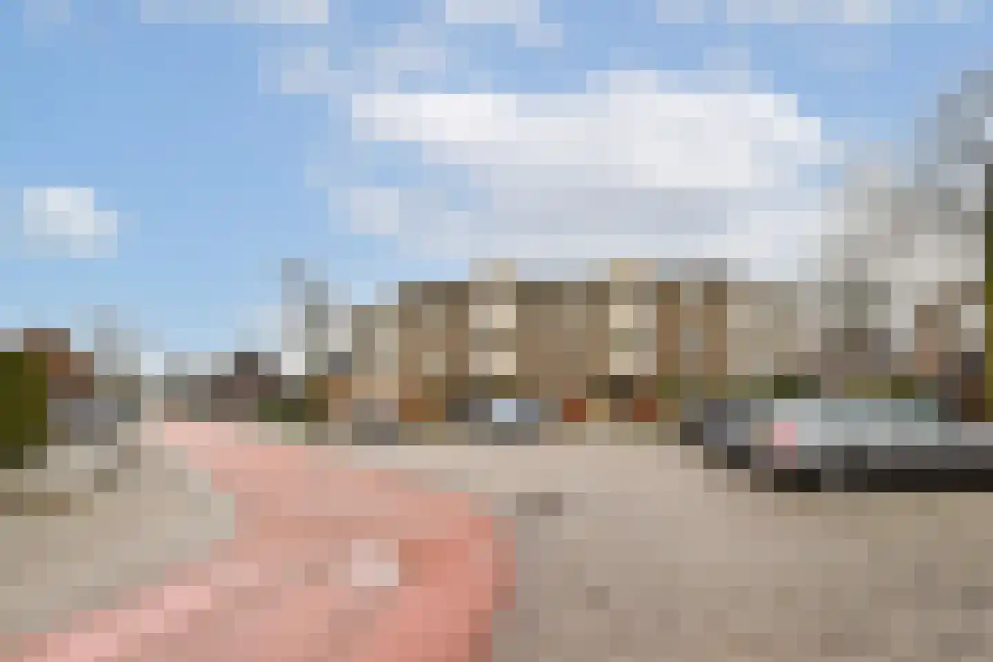Assinkbos 15 Hoofddorp thumbnail 16