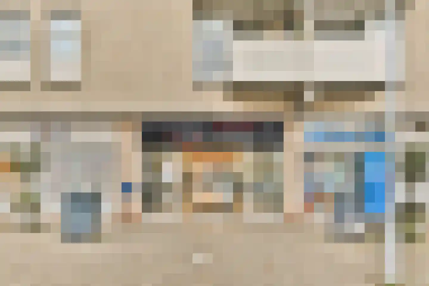 Assinkbos 15 Hoofddorp thumbnail 17