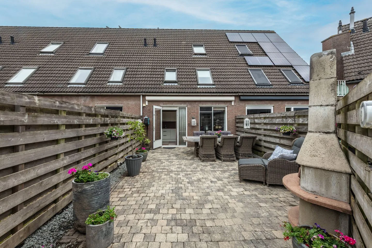 Assinkbos 15 Hoofddorp thumbnail 18