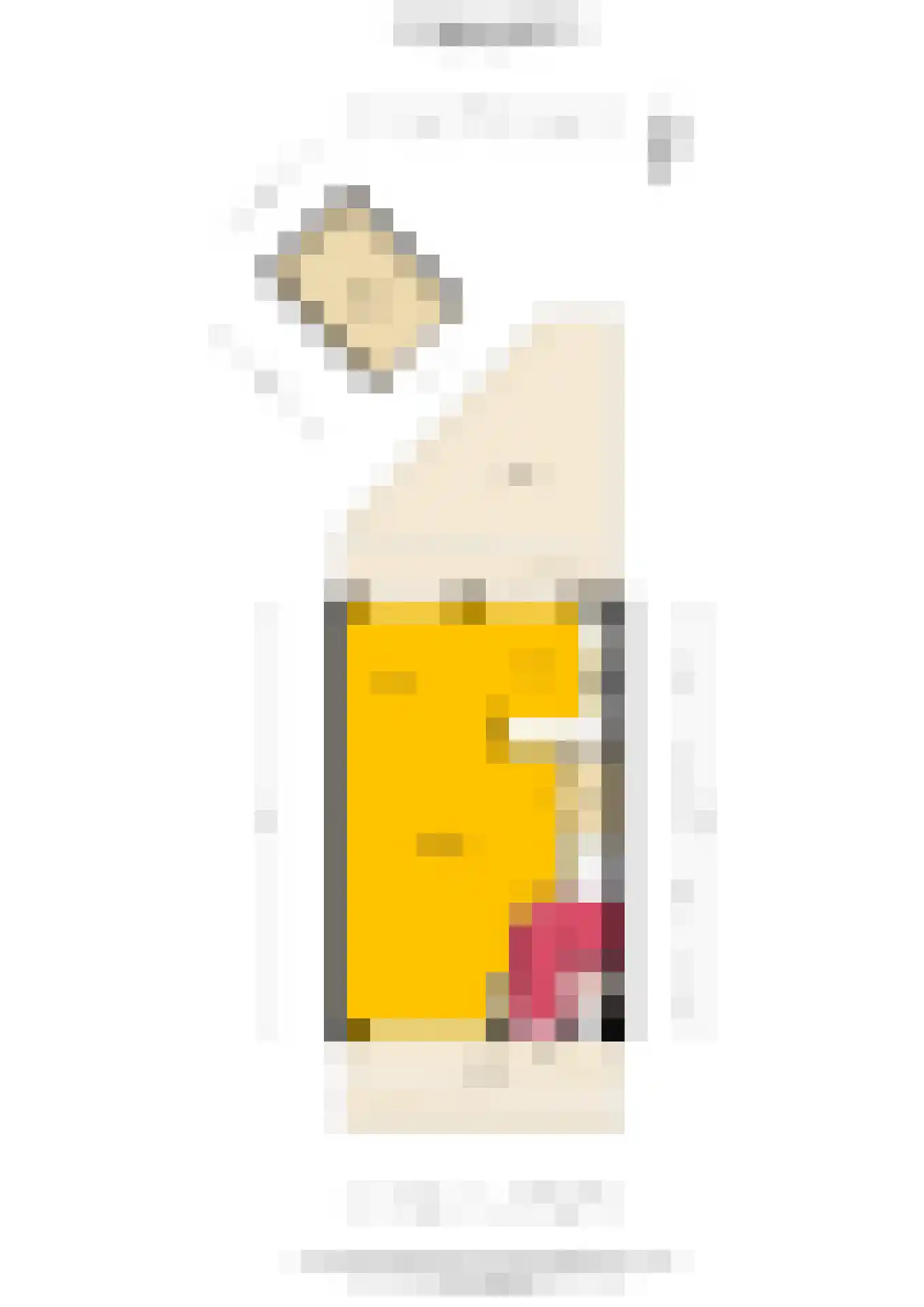 Assinkbos 15 Hoofddorp thumbnail 18
