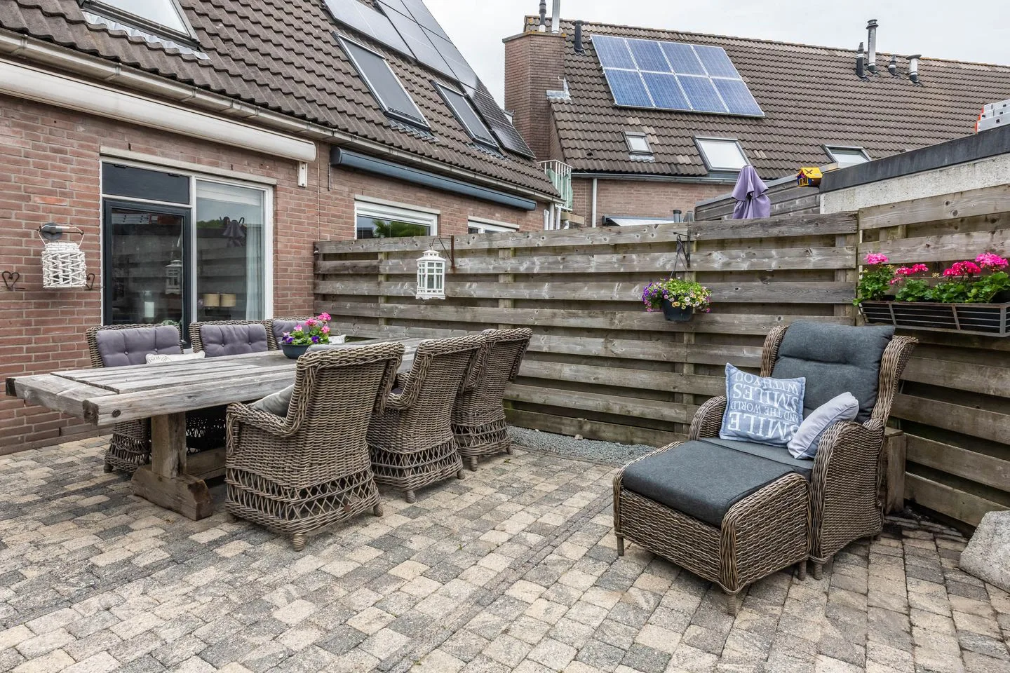Assinkbos 15 Hoofddorp thumbnail 19