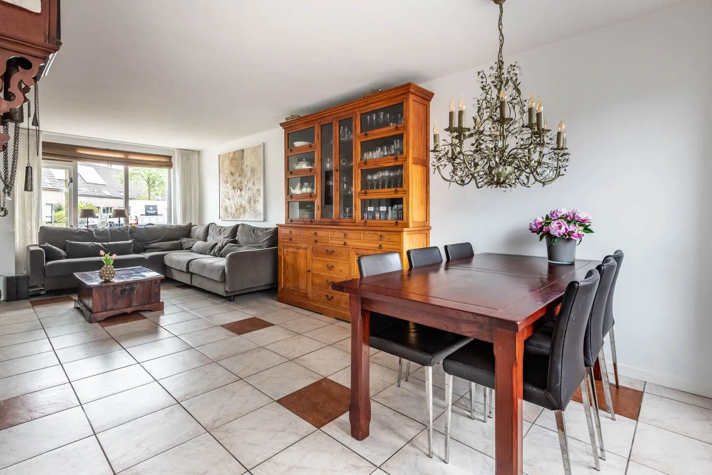Assinkbos 15 Hoofddorp foto 2