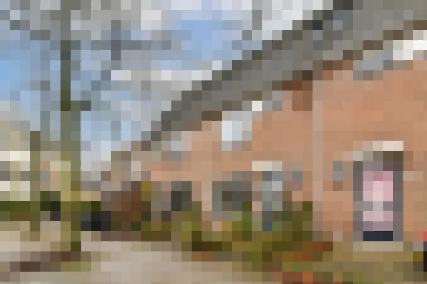 Assinkbos 15 Hoofddorp foto 2