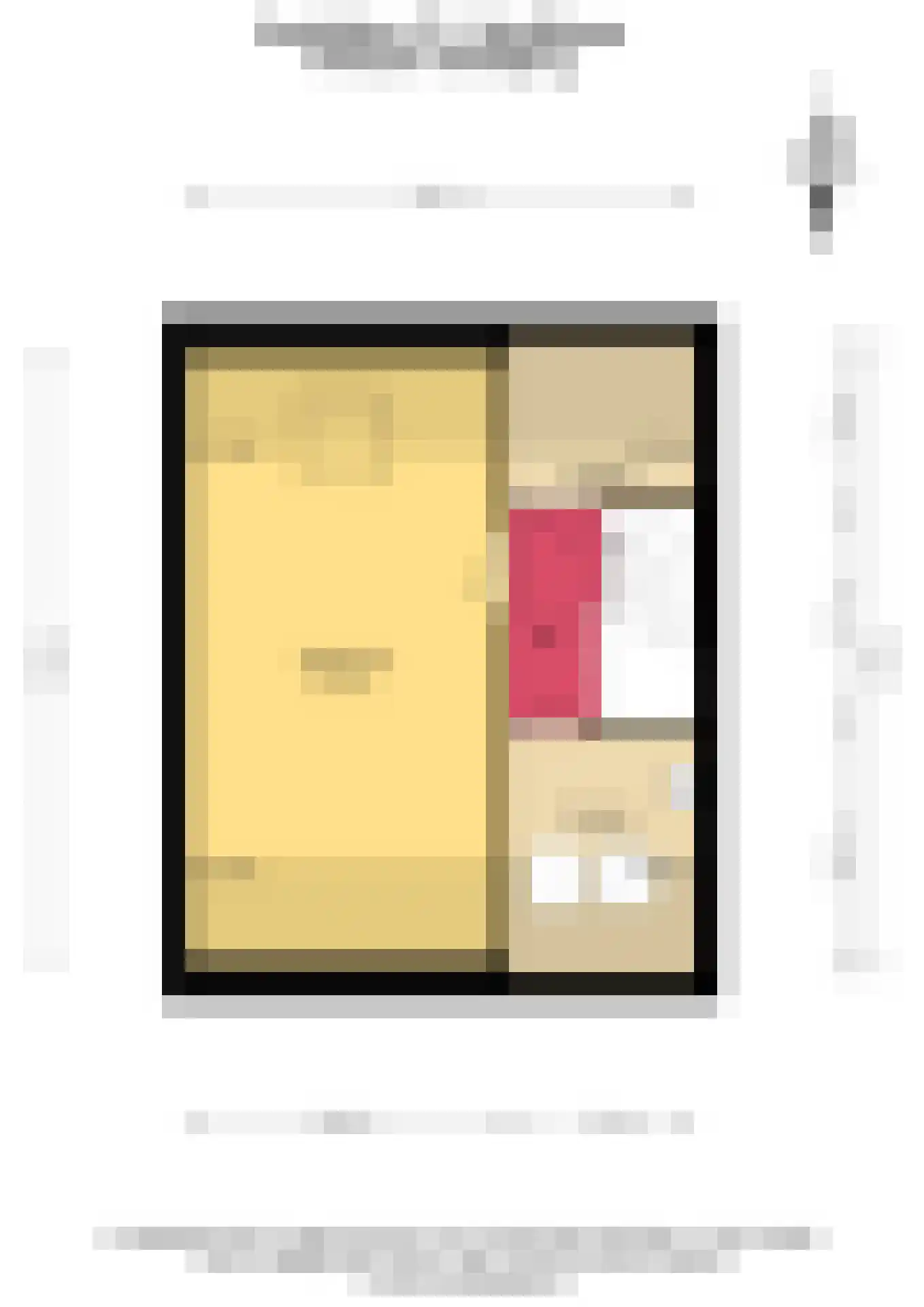Assinkbos 15 Hoofddorp thumbnail 20