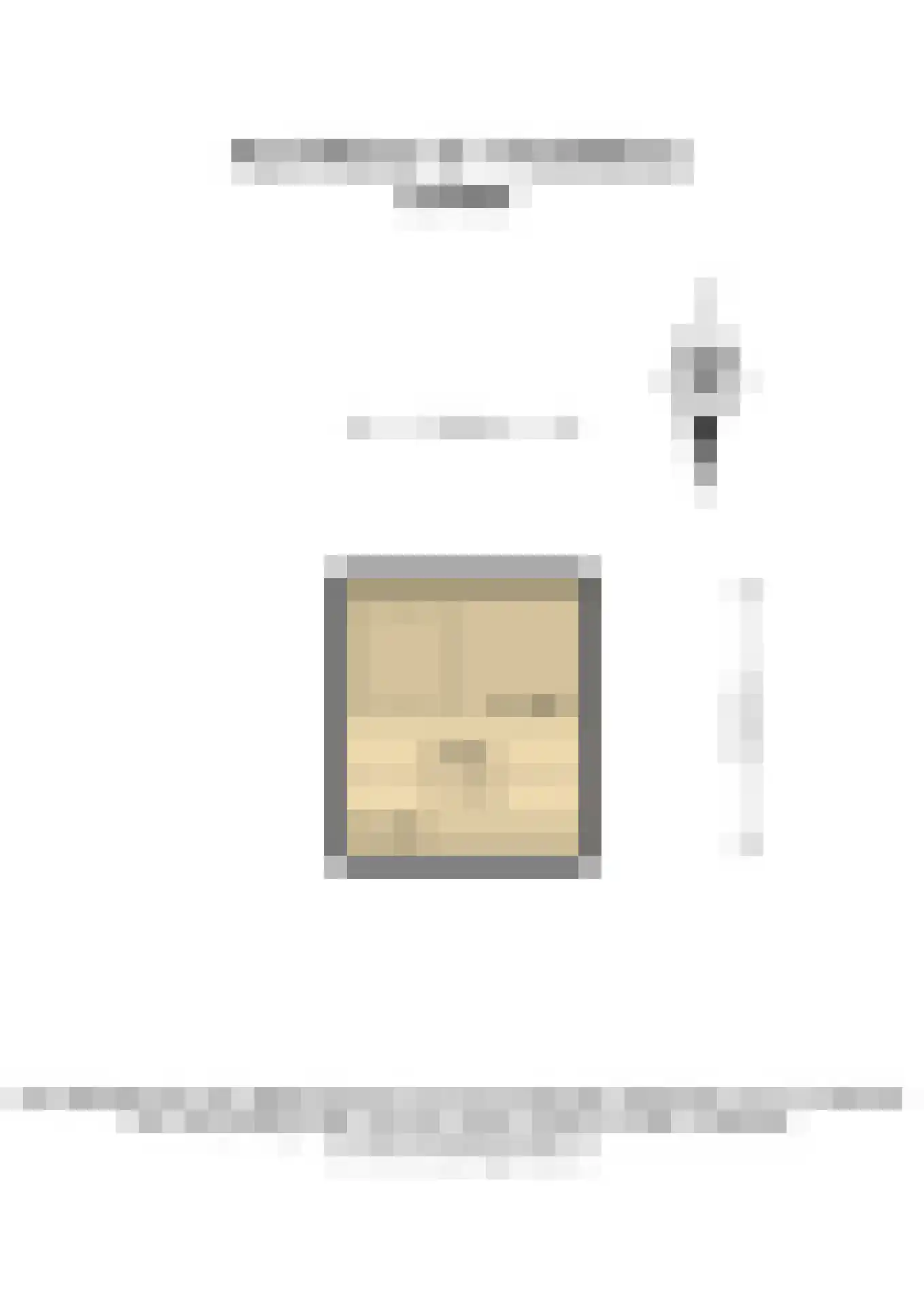 Assinkbos 15 Hoofddorp thumbnail 21