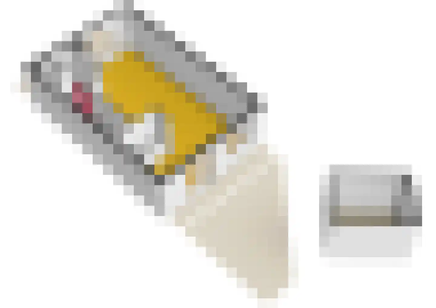 Assinkbos 15 Hoofddorp thumbnail 22