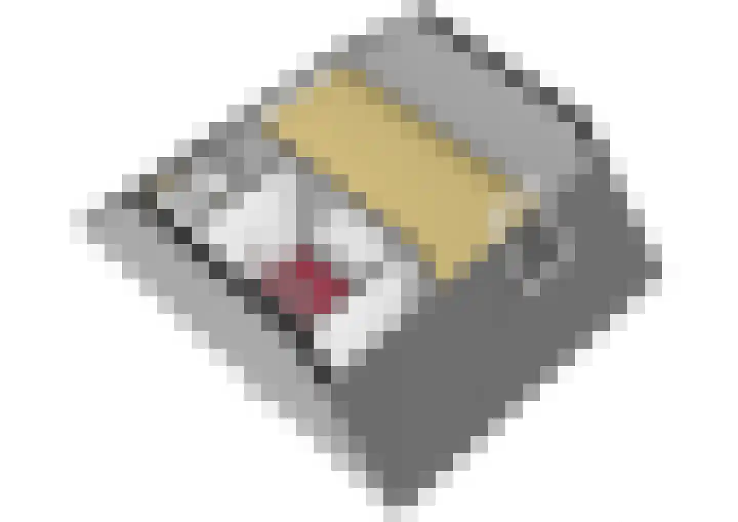 Assinkbos 15 Hoofddorp thumbnail 24