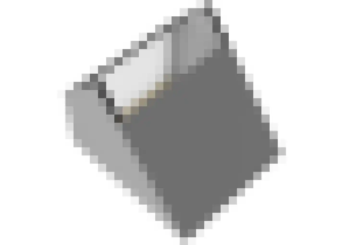 Assinkbos 15 Hoofddorp thumbnail 25