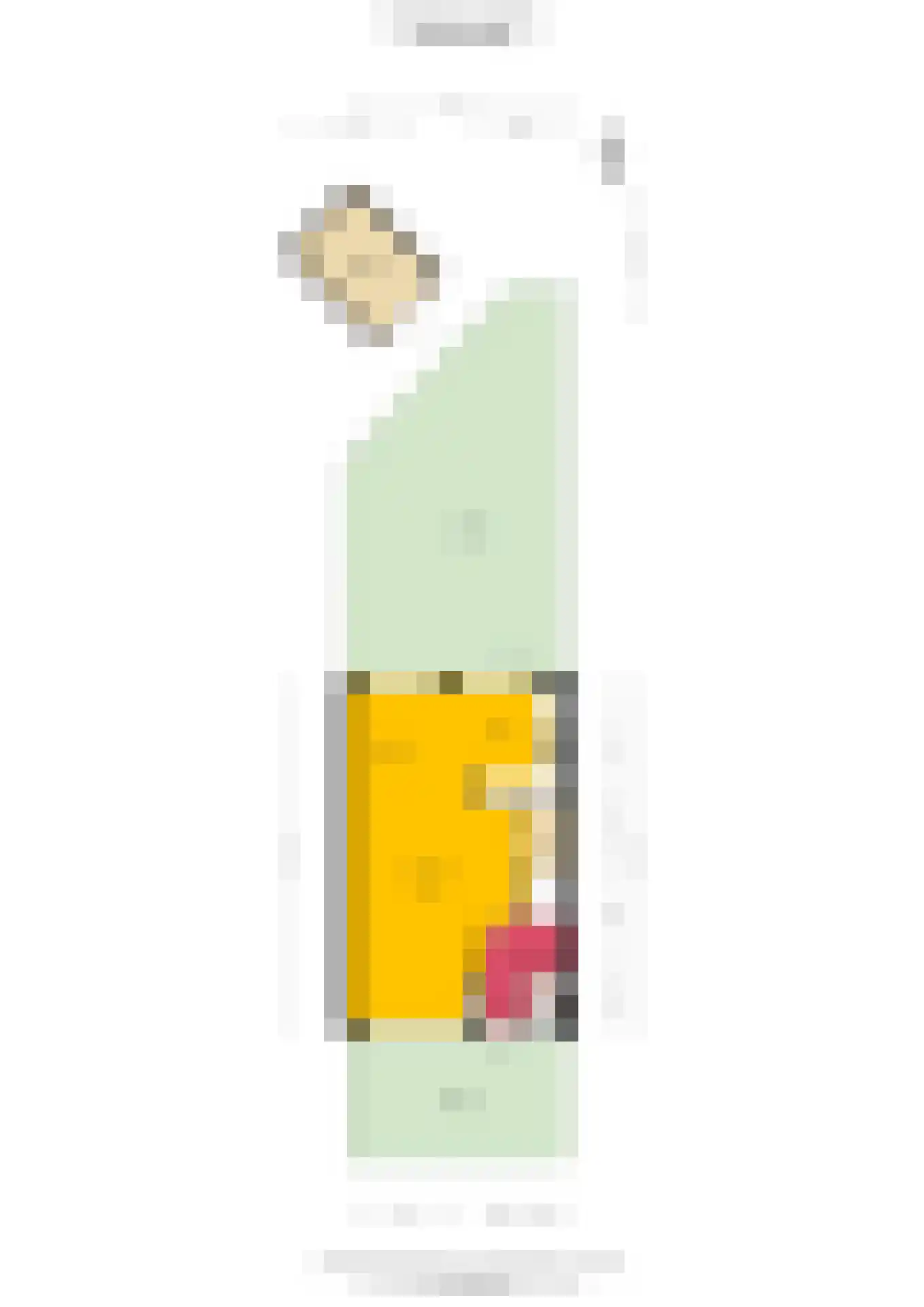 Assinkbos 15 Hoofddorp thumbnail 26