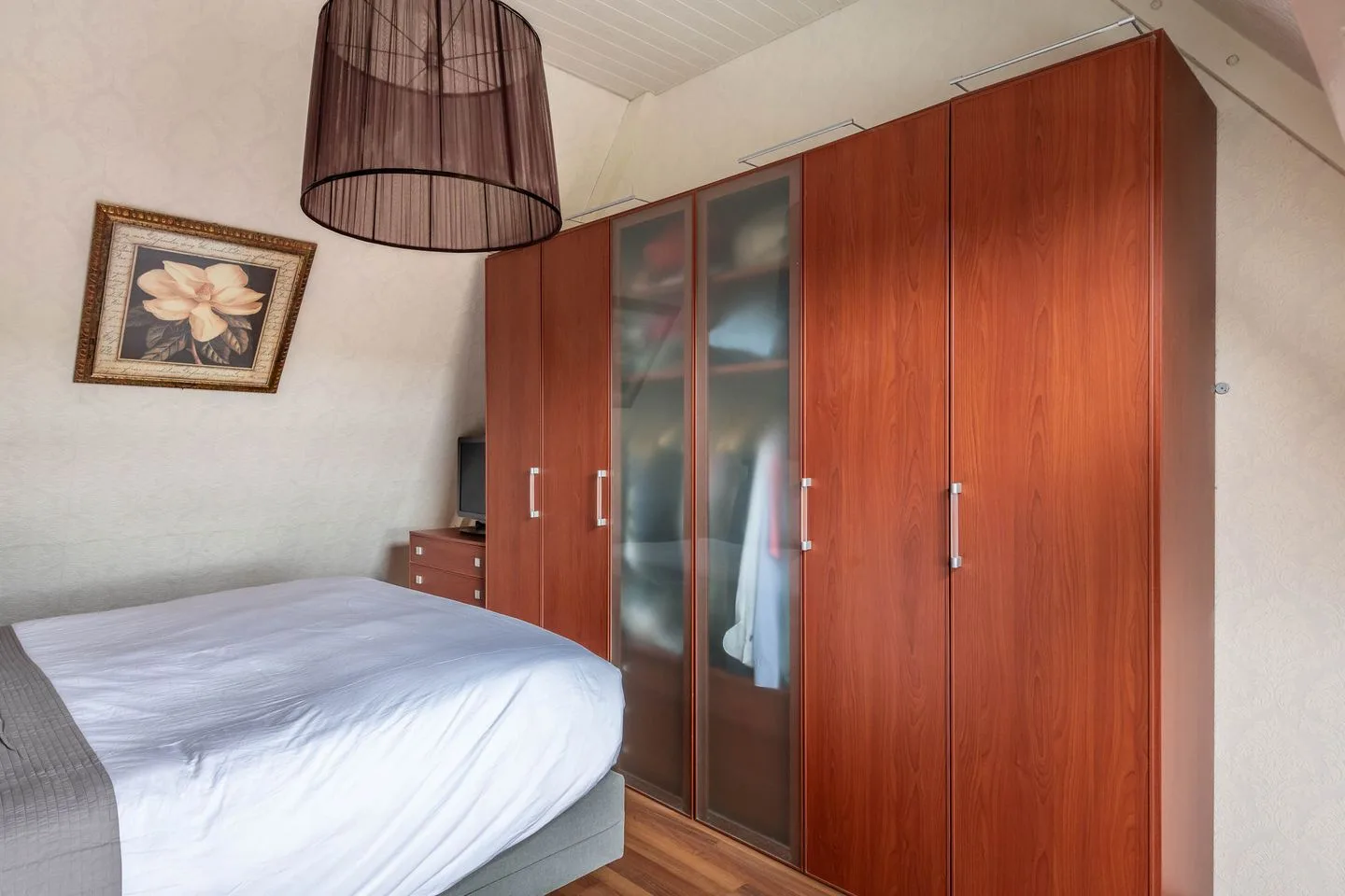 Assinkbos 15 Hoofddorp thumbnail 35