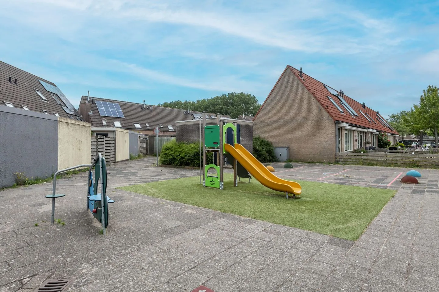 Assinkbos 15 Hoofddorp thumbnail 36