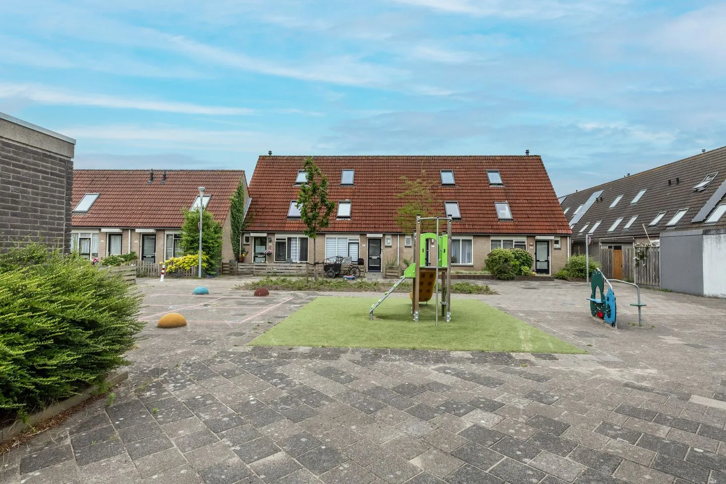 Assinkbos 15 Hoofddorp thumbnail 37