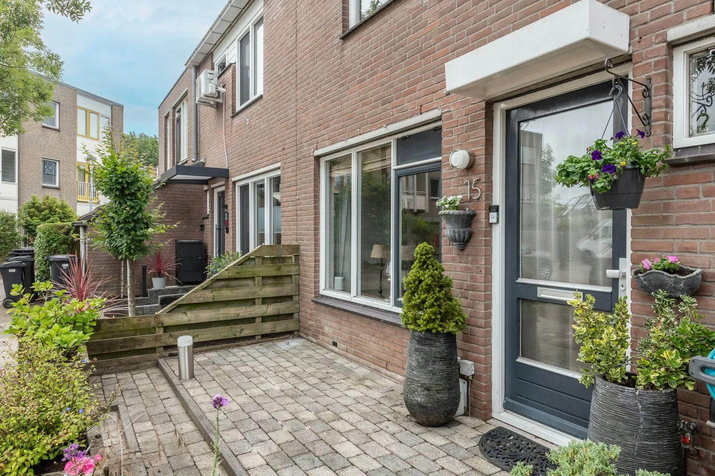Assinkbos 15 Hoofddorp thumbnail 38