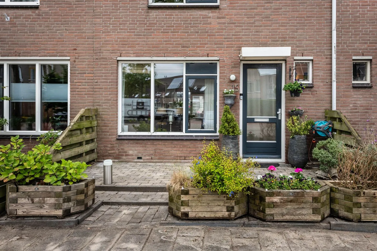 Assinkbos 15 Hoofddorp thumbnail 39
