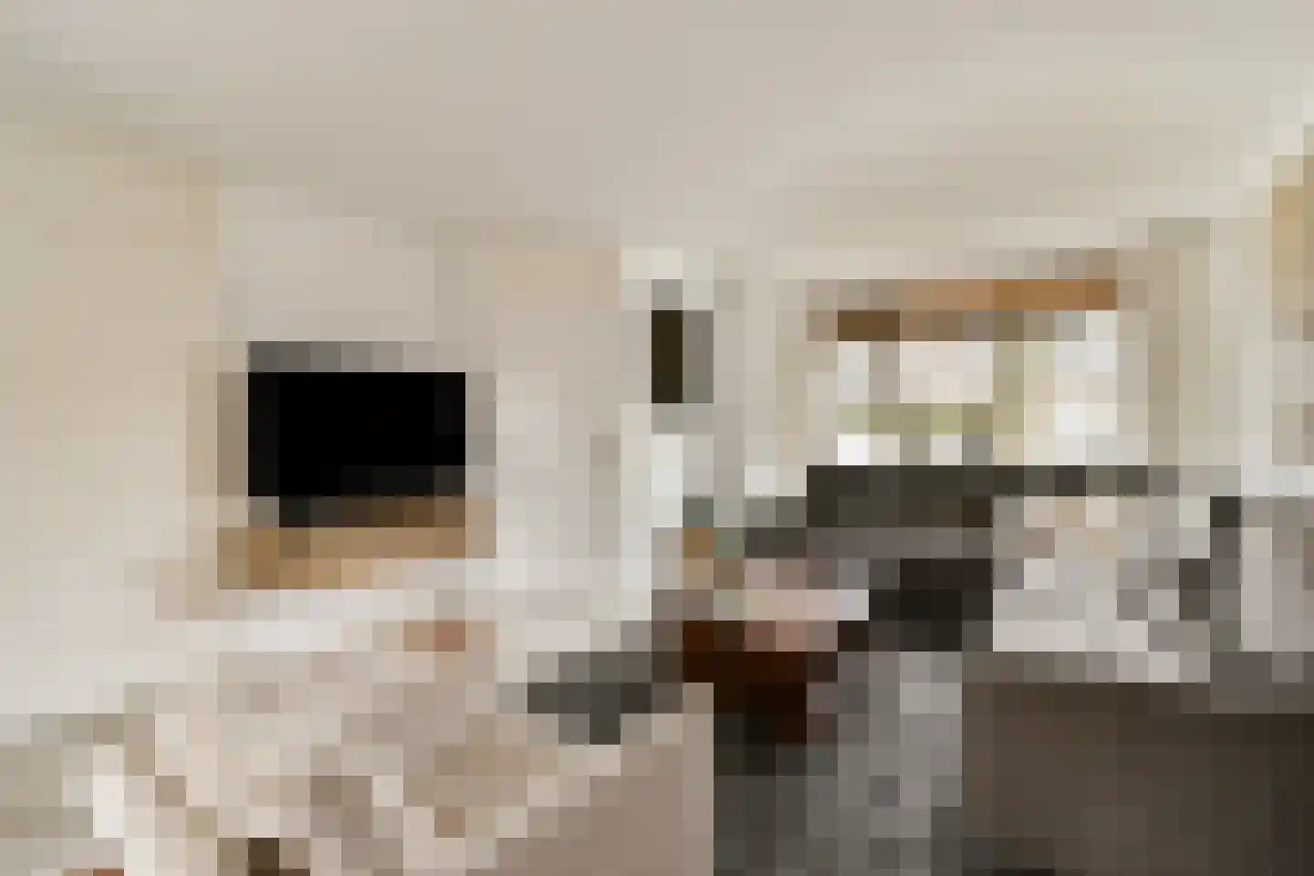 Assinkbos 15 Hoofddorp thumbnail 4