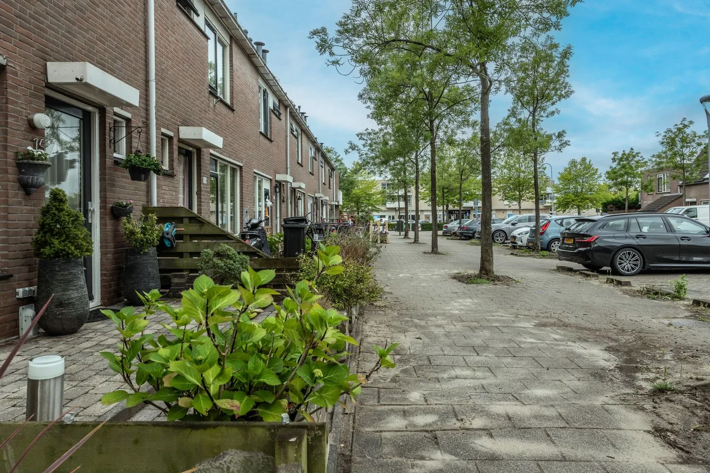 Assinkbos 15 Hoofddorp thumbnail 41