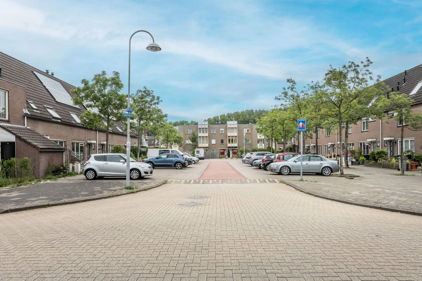Assinkbos 15 Hoofddorp thumbnail 42
