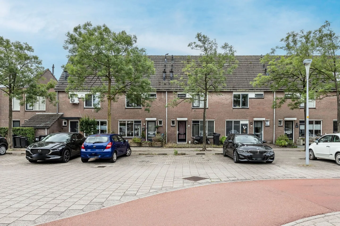 Assinkbos 15 Hoofddorp thumbnail 43
