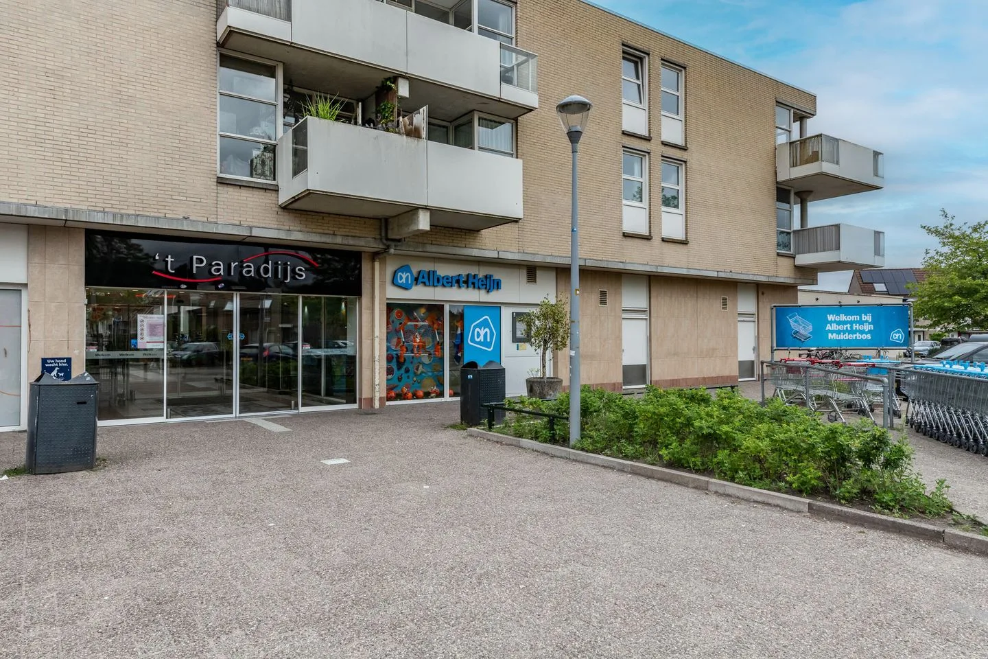 Assinkbos 15 Hoofddorp thumbnail 44
