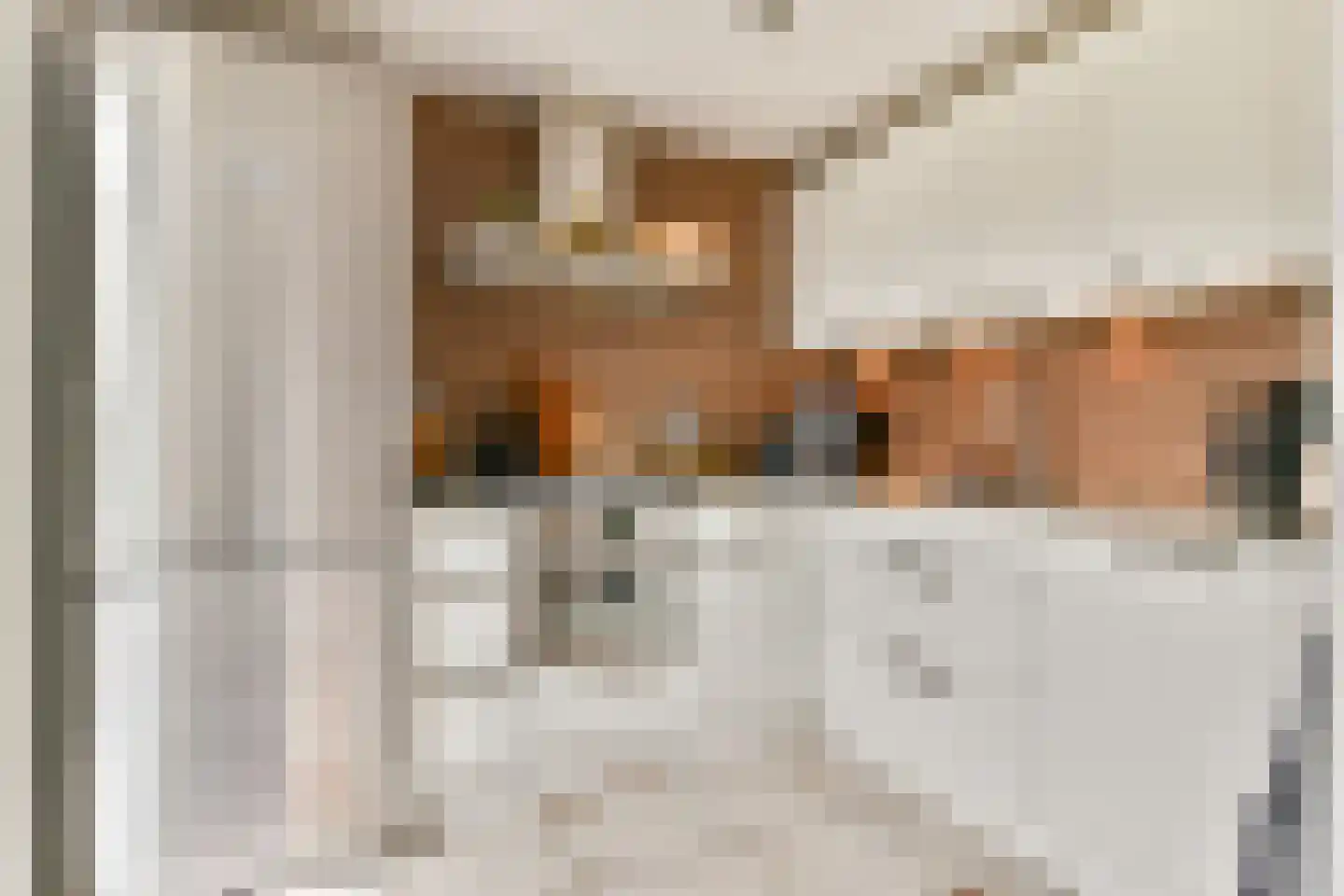 Assinkbos 15 Hoofddorp thumbnail 7
