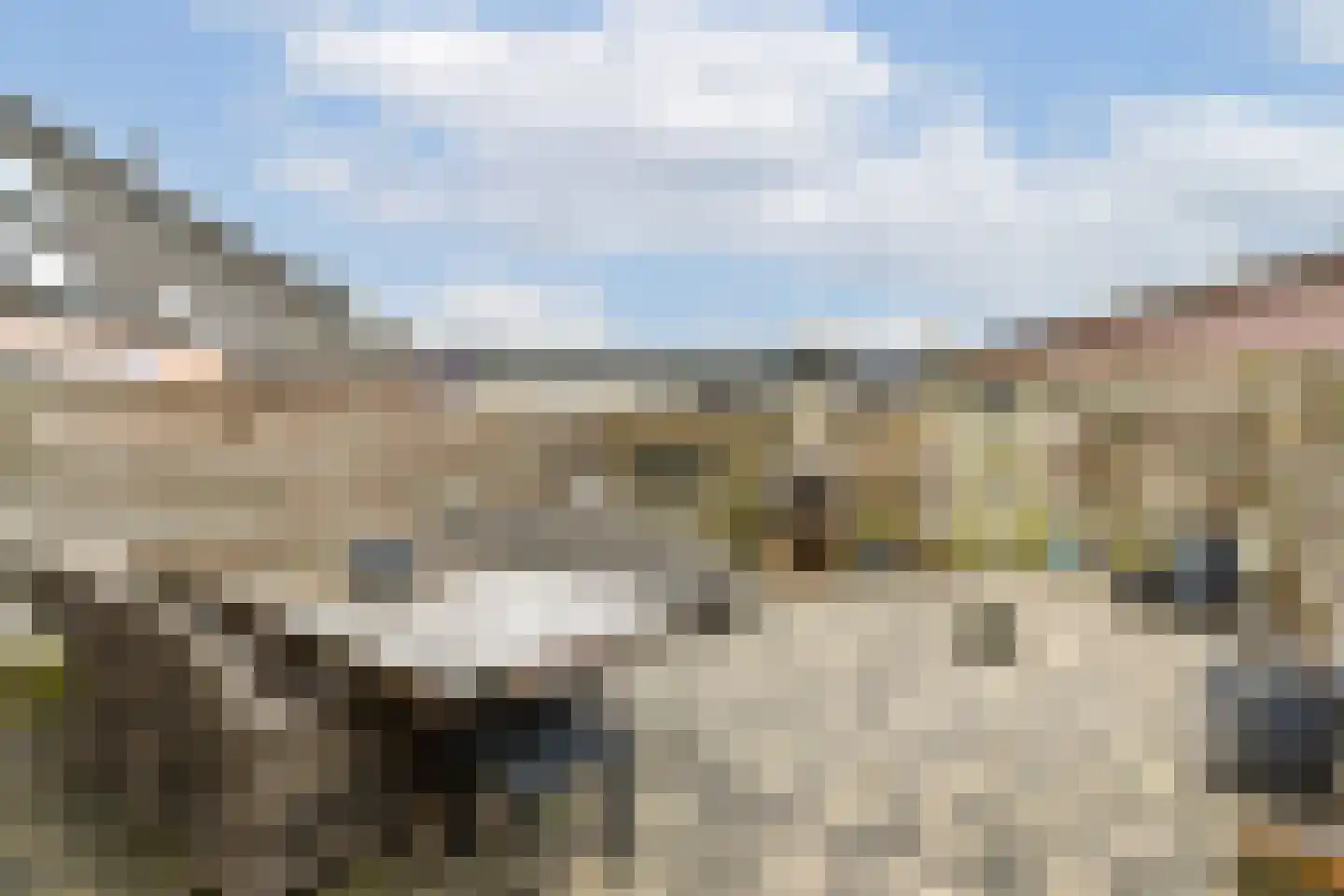 Assinkbos 15 Hoofddorp thumbnail 9