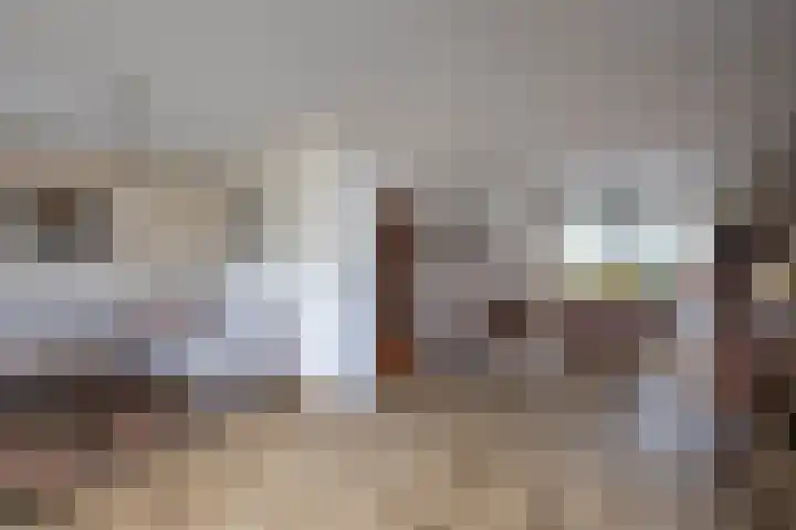Assinkskloosterweg 54 Enschede thumbnail 4