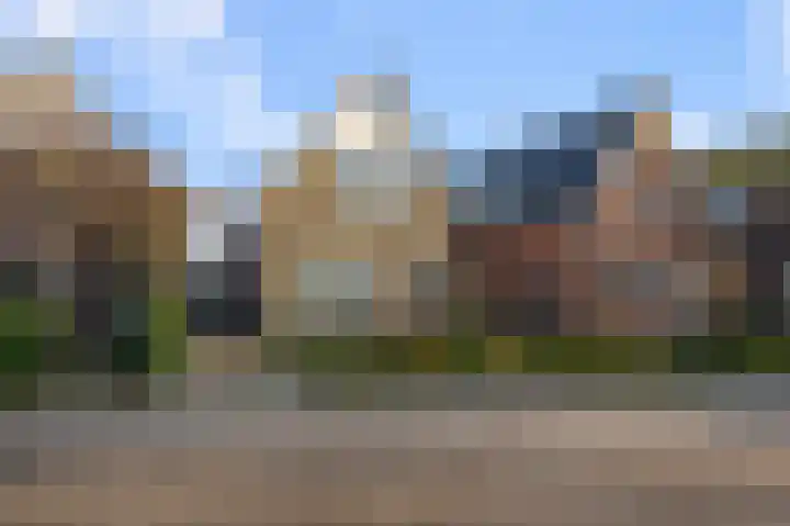 Assum 2 en Uitgeest
