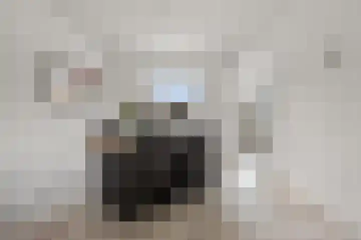 Assum 2 Uitgeest thumbnail 12