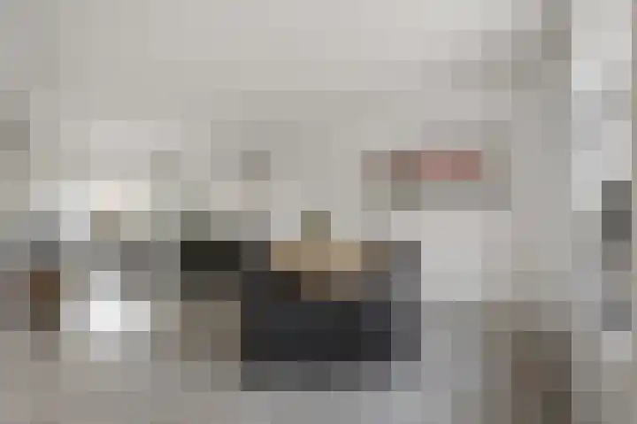 Assum 2 Uitgeest thumbnail 13