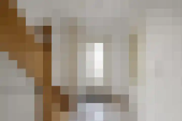 Assum 2 Uitgeest thumbnail 14