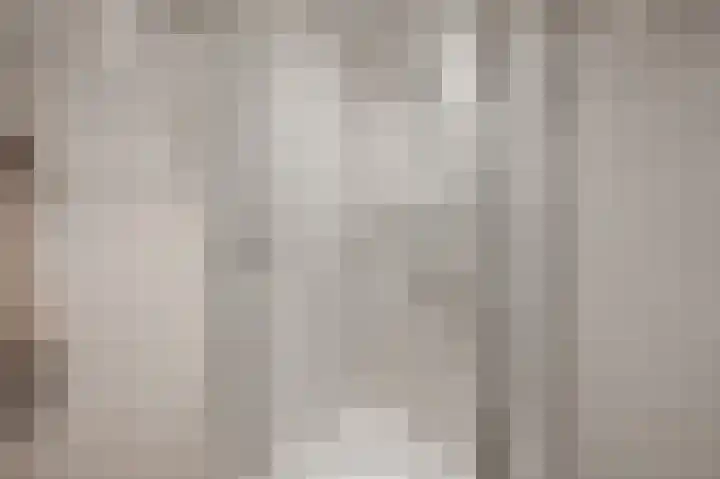 Assum 2 Uitgeest thumbnail 16
