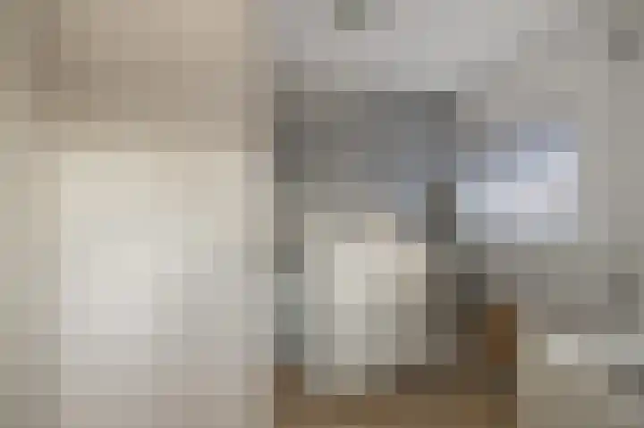 Assum 2 Uitgeest thumbnail 22