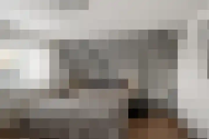 Assum 2 Uitgeest thumbnail 27