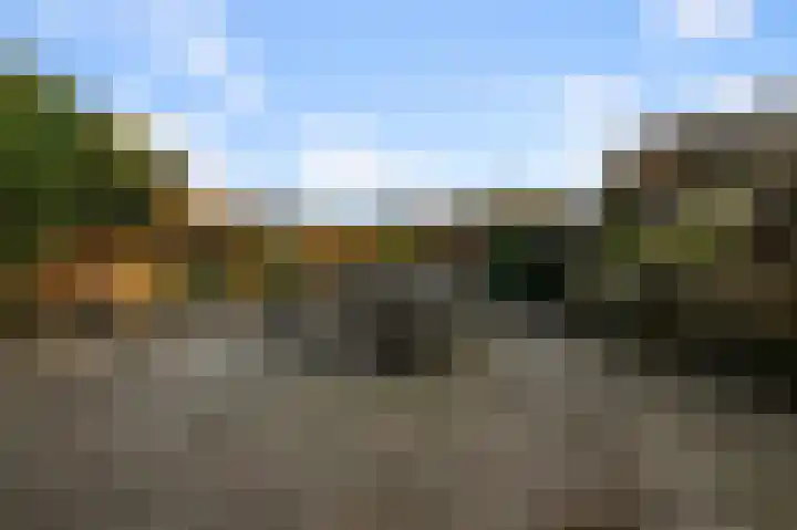 Assum 2 Uitgeest thumbnail 31