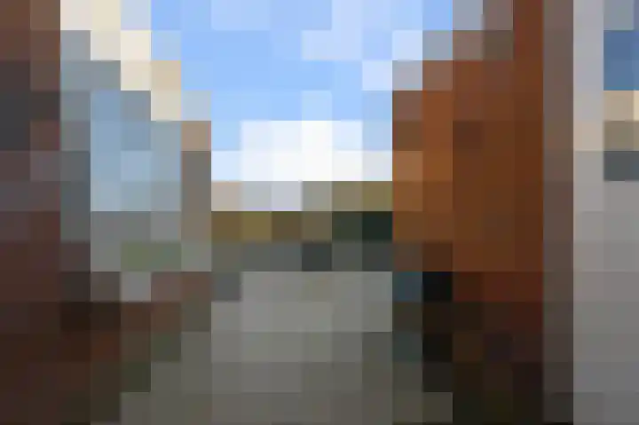 Assum 2 Uitgeest thumbnail 32