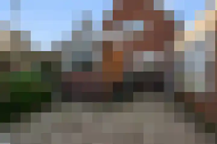 Assum 2 Uitgeest thumbnail 33