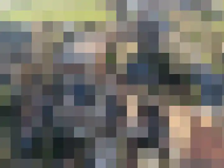 Assum 2 Uitgeest thumbnail 4