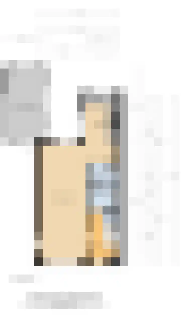 Assum 2 Uitgeest thumbnail 40