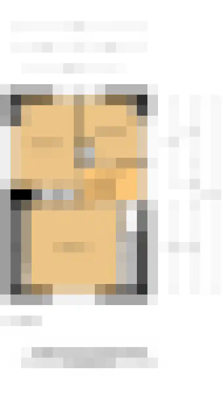 Assum 2 Uitgeest thumbnail 41
