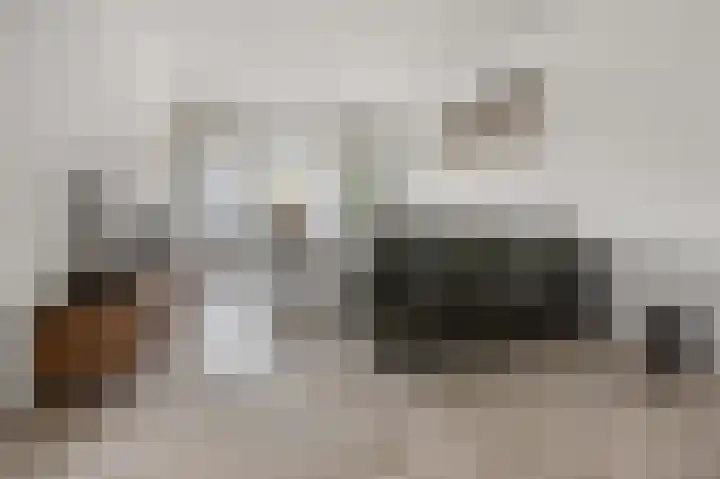 Assum 2 Uitgeest thumbnail 6