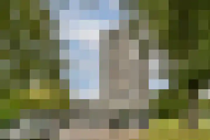 Assumburg 102 Amsterdam thumbnail 21