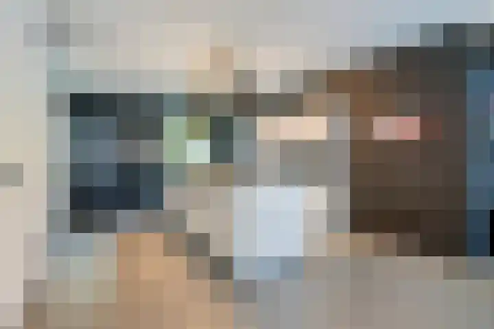 Assumburg 105 Hoofddorp thumbnail 15