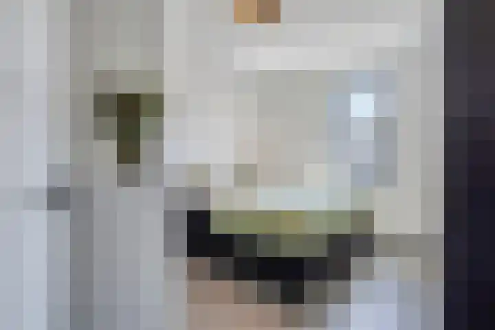 Assumburg 105 Hoofddorp thumbnail 21