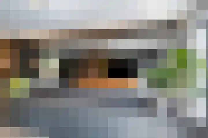 Assumburg 105 Hoofddorp thumbnail 5