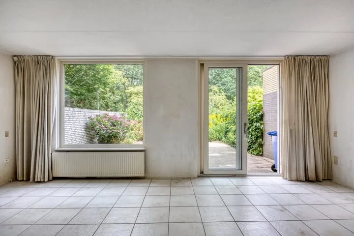 Assumburg 106 Alphen aan den Rijn thumbnail 10