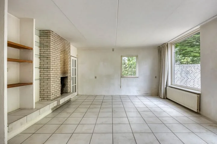 Assumburg 106 Alphen aan den Rijn thumbnail 12