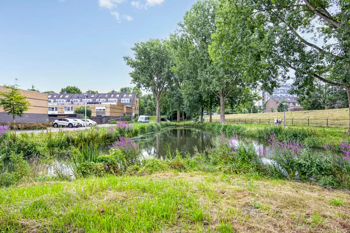 Assumburg 106 Alphen aan den Rijn thumbnail 16