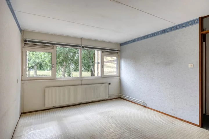 Assumburg 106 Alphen aan den Rijn thumbnail 17