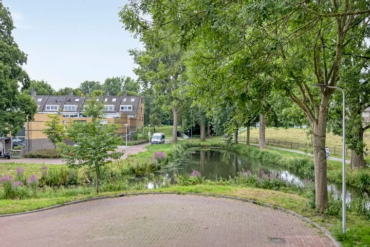 Assumburg 106 Alphen aan den Rijn thumbnail 19