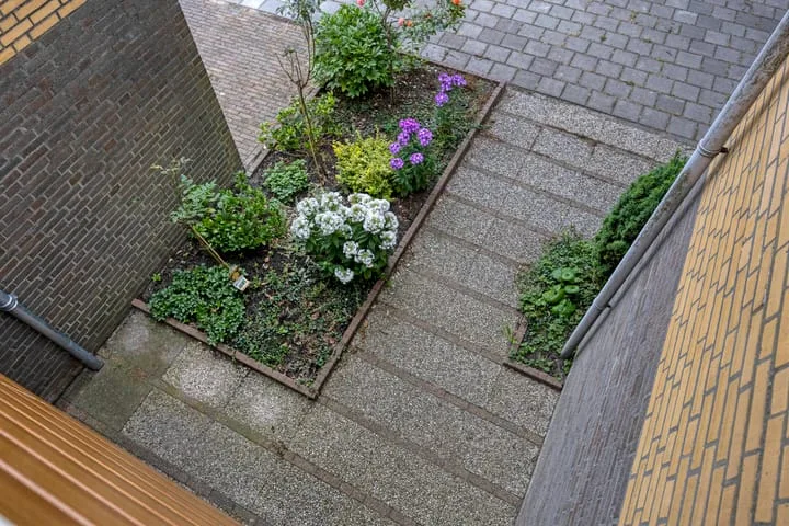 Assumburg 106 Alphen aan den Rijn thumbnail 22